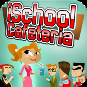 iSchool Cafeteria